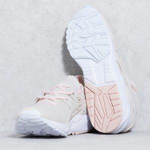 Asics GEL-Kayano Trainer Knit
